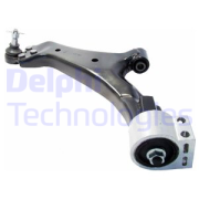 Delphi TC2346
