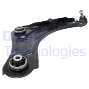 Delphi TC2356