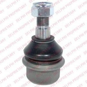 Delphi TC2361