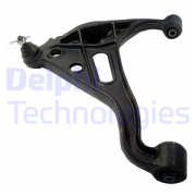 Delphi TC2394