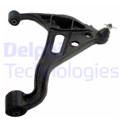Delphi TC2395