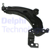 Delphi TC2635