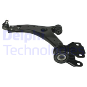 Delphi TC2674