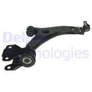 Delphi TC2675
