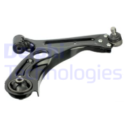 Delphi TC2837