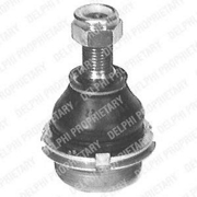 Delphi TC368