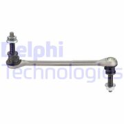 Delphi TC6758