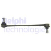 Delphi TC932