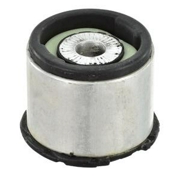 Delphi TD1095W
