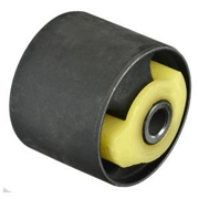 Delphi TD1119W