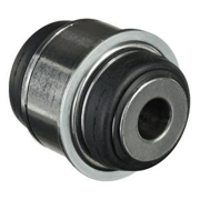 Delphi TD1166W