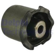 Delphi TD1377W