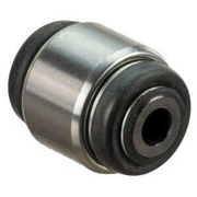Delphi TD1401W