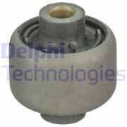Delphi TD1724W