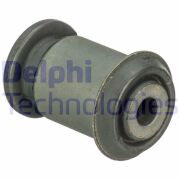 Delphi TD1742W