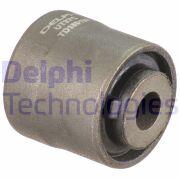 Delphi TD1801W