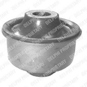 Delphi TD316W