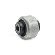 Delphi TD390W