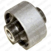 Delphi TD399W