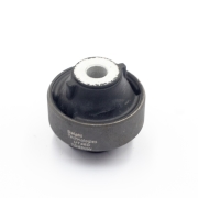 Delphi TD580W