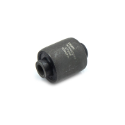 Delphi TD647W
