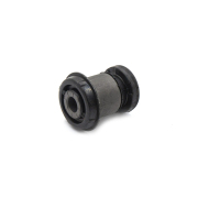 Delphi TD648W