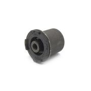 Delphi TD661W