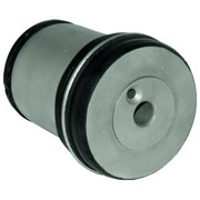 Delphi TD666W