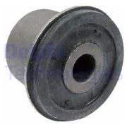 Delphi TD711W