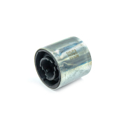 Delphi TD750W