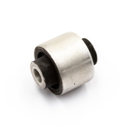 Delphi TD895W