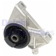 Delphi TEM010