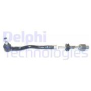 Delphi TL466