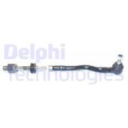 Delphi TL467