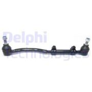 Delphi TL468