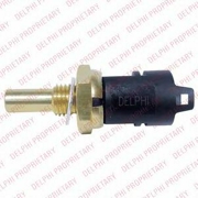 Delphi TS10258