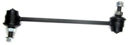 Delta 1F2820