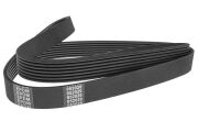 Denckermann 6PK2315