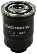 Denckermann A120024