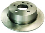 Denckermann B130248