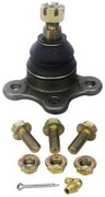 Denckermann D110205