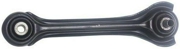 Denckermann D120062