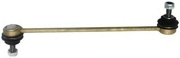 Denckermann D140043