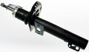 Denckermann DSB174O