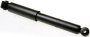 Denckermann DSF055G