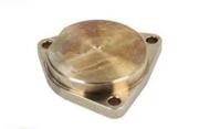Denso 2941845000