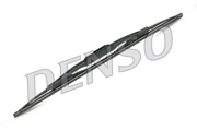 Denso DM545