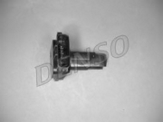 Denso DMA0108