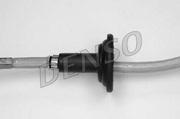 Denso DOX0240