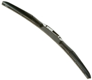Denso DU048L